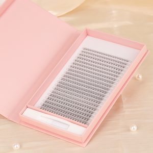 3d 4d 5d 6d 7d 8d premade volume fans for 0.07 0.10 8-15mm in stock
