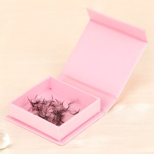 3d 4d 5d 6d 7d 8d premade volume fans false eyelashes