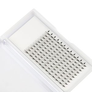 2D 3D 4D 5D 6D Individual volume lashes