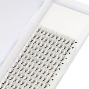 Russian volume lash 0.07 0.10 8-15mm in stock