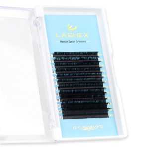 Top grade eyelash extensions with wholesale price (Copy)