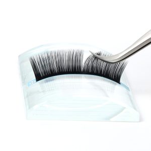 OEM Eyelashes Private Label Individual Mink Lash Extensions