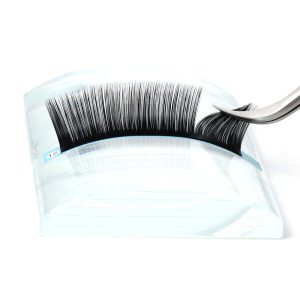 OEM Eyelashes Private Label Individual Mink Lash Extensions