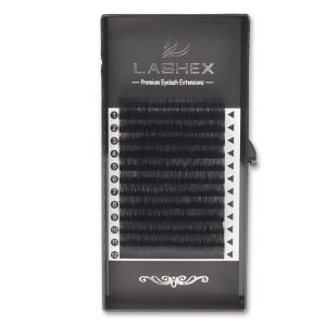 Best quality and good price eyelash extension