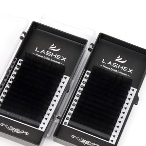 Wholesale Individual Eyelash Extension,Premium mink eyelash eyelash extension (Copy)