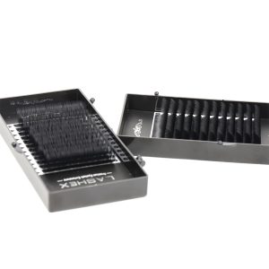 Good quality individual single eyelash extension wholesale