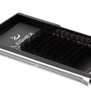 Premium OEM custom private label flat eyelash extension wholesale suppliers