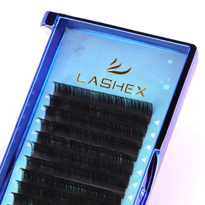 Silk material the best eyelash extensions, best lash eye lash extensions