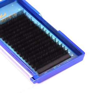 Wholesale eyelash extension private label ,eyelash / extension / silk lash / eyelashes