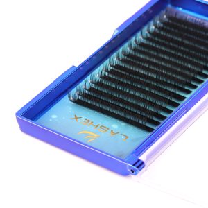 0.05 0.07 C D L DDCurl Wholesale Silk Eyelash Extensions Eyelash Extensions